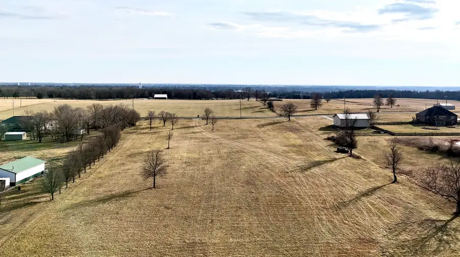 Tbd Lawrence 2220, Monett, MO 65708 - #2