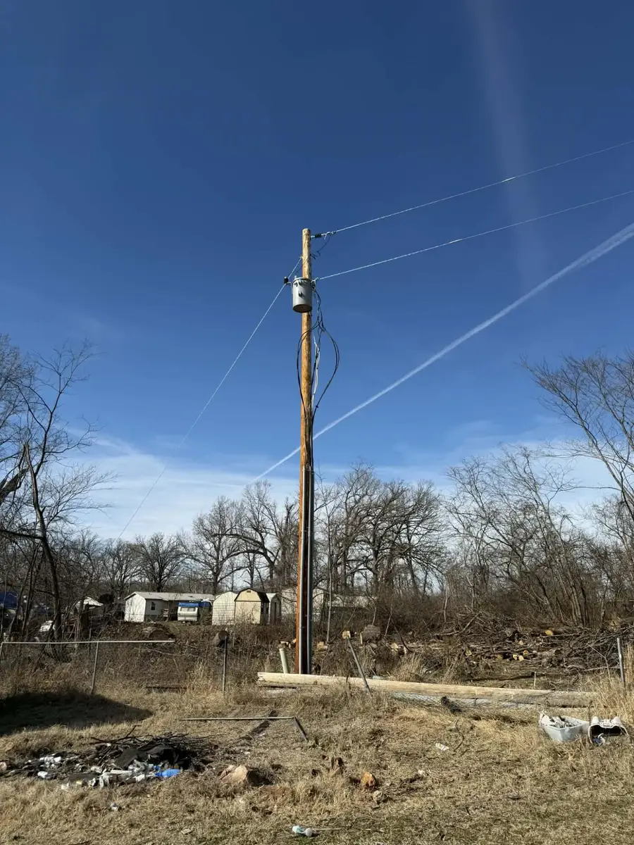 11776 Opal Lane, Neosho, MO 64850 - #2