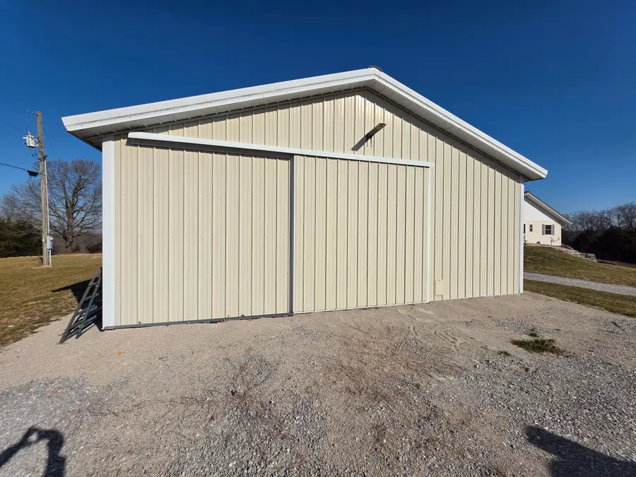 25248 State Highway 76, Cassville, MO 65625 - #3
