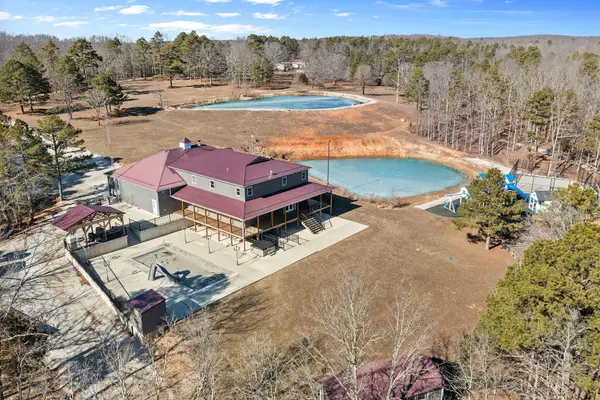 1060 County Road 6570, Salem, MO 65560