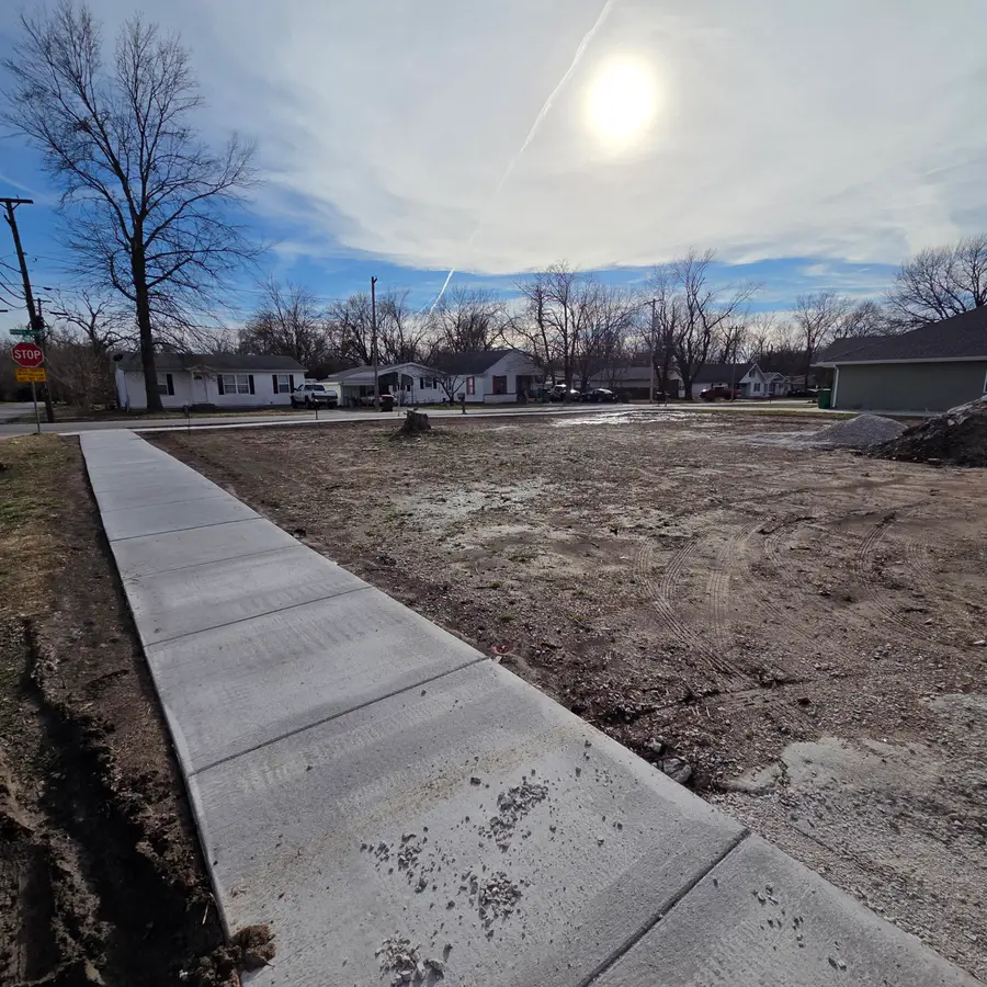 1451 N Lexington Avenue, Springfield, MO 65802 - #3