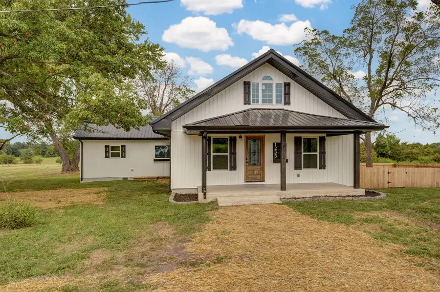 1233 State Highway Aa, Elkland, MO 65644 - #2