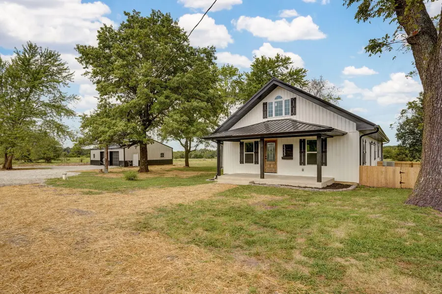 1233 State Highway Aa, Elkland, MO 65644 - #3