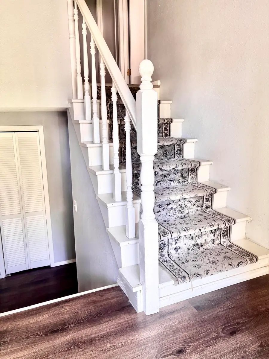 602 E Edgewood Street, Springfield, MO 65807 - #2