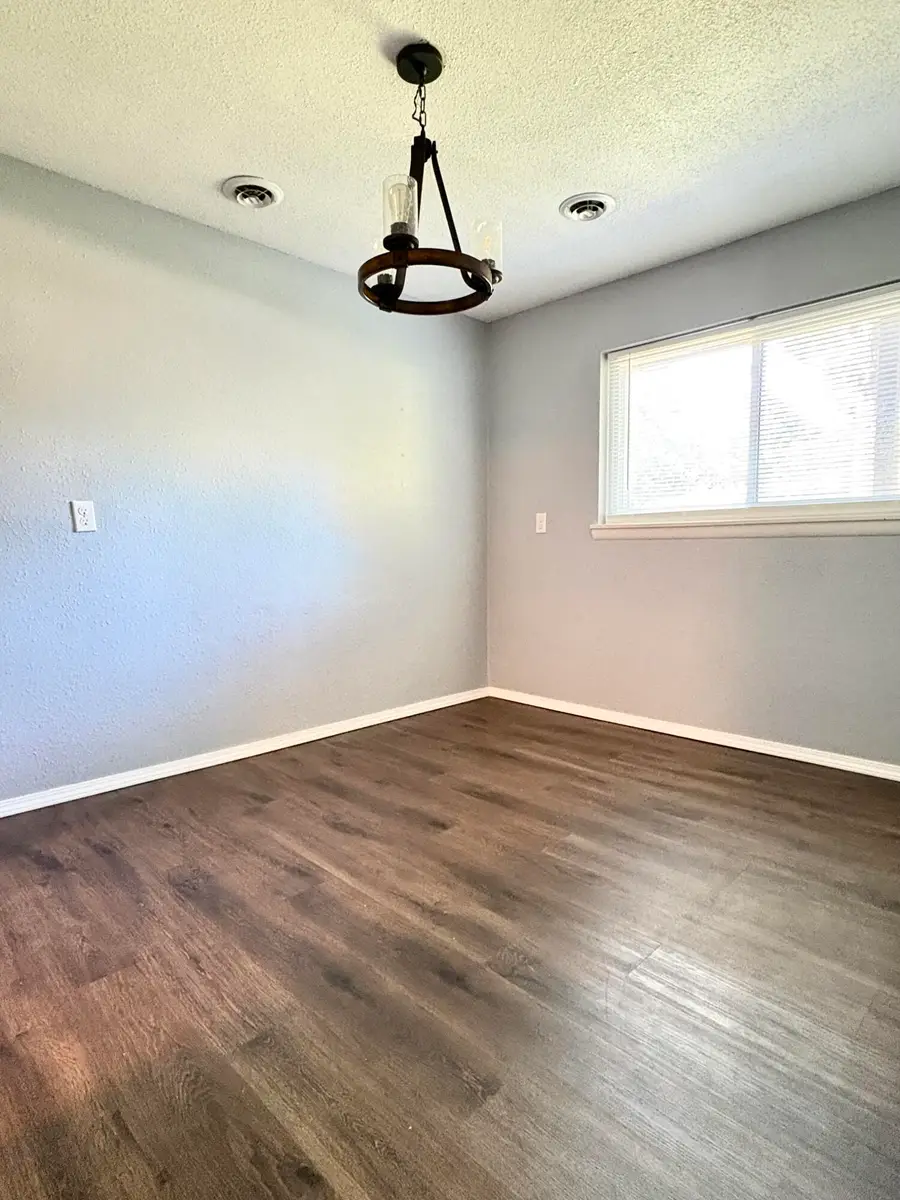 602 E Edgewood Street, Springfield, MO 65807 - #3