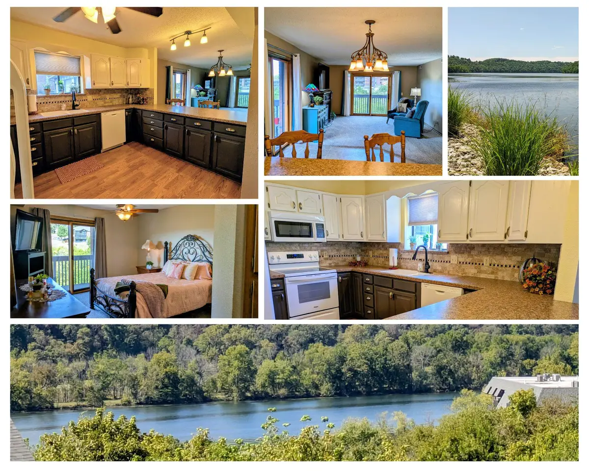 150 Sunken Forest Dr. 8-212, Forsyth, MO 65653 - #1