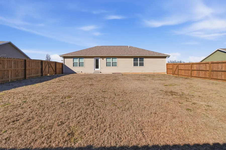 2242 Brookside Lane, West Plains, MO 65775 - #3