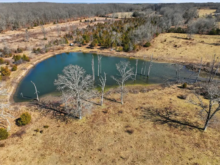 2475 County Road 304, Alton, MO 65606 - #2