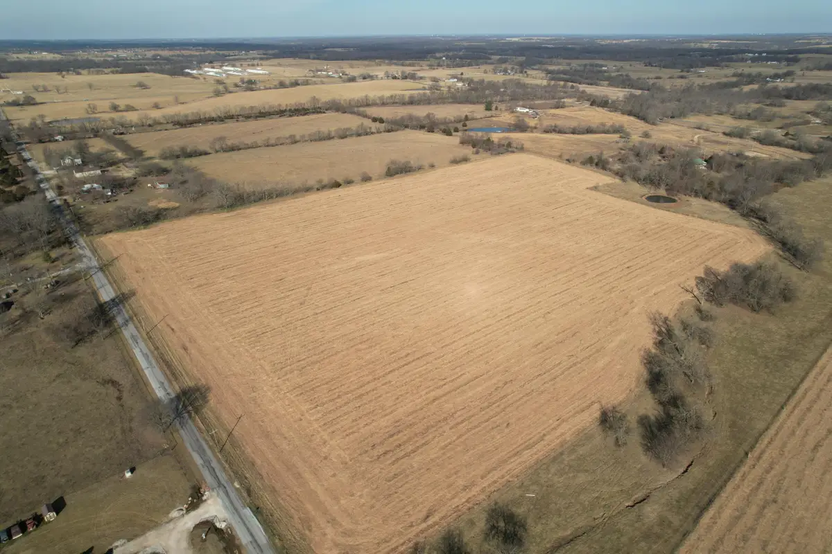 Tract 1 Lawrence 2180 #1, Aurora, MO 65605 - #1