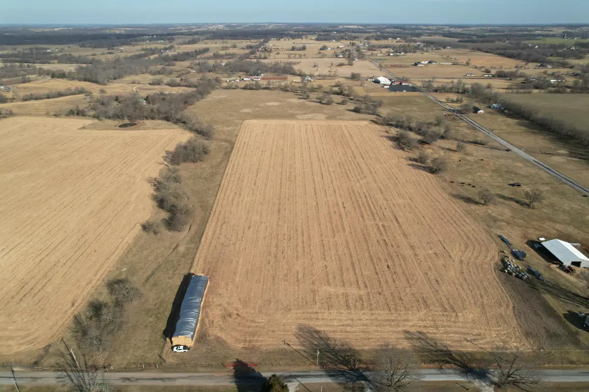 Tract 2 Lawrence 2180, Aurora, MO 65605 - #1