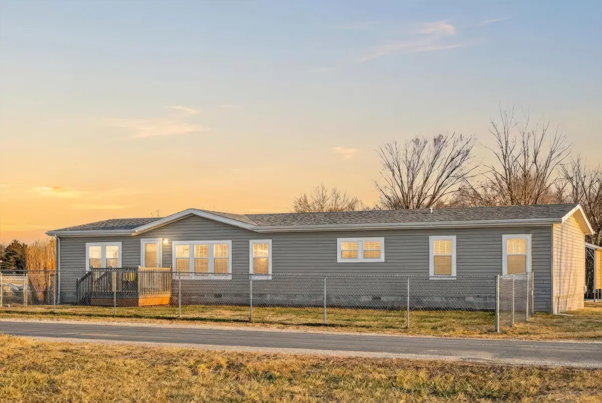22115 County Road 271, Wheatland, MO 65779 - #1