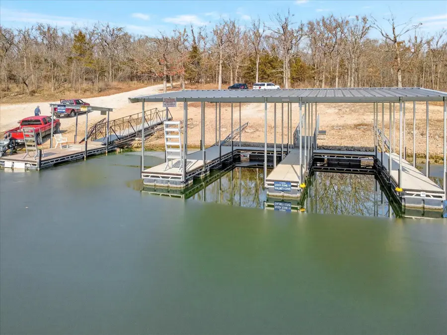 22115 County Road 271, Wheatland, MO 65779 - #2