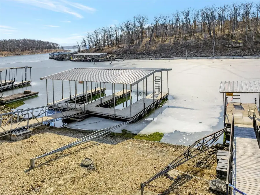 22115 County Road 271, Wheatland, MO 65779 - #3