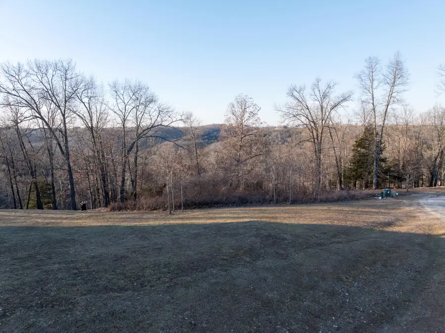 525 North View Drive, Branson, MO 65616 - #2
