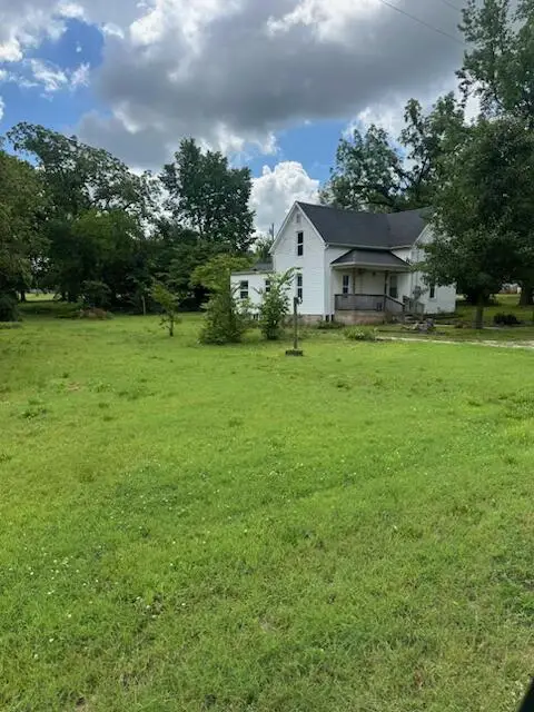 547 S Main Street, Granby, MO 64844 - #1