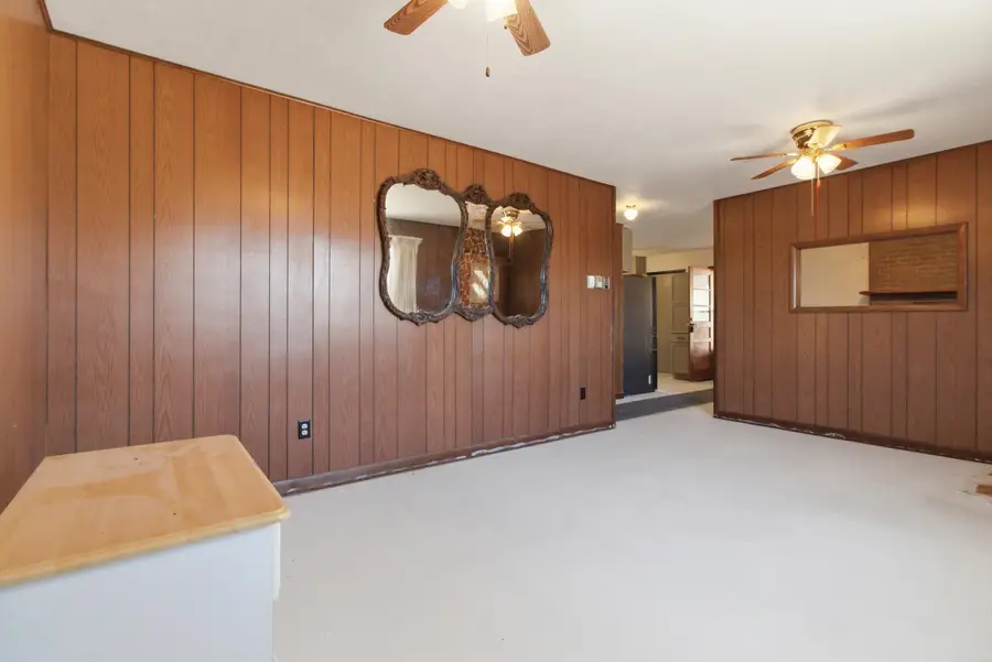 49 E Tower Drive, Gainesville, MO 65655 - #3