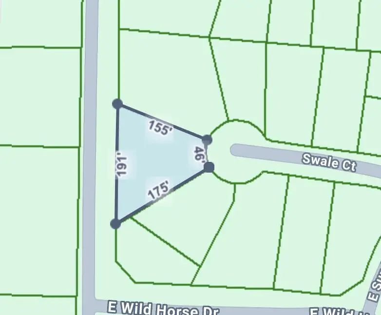 5010 Swale Court, Springfield, MO 65802 - #2