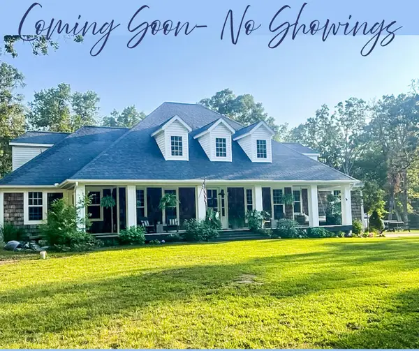 6513 N State Highway 125, Strafford, MO 65757