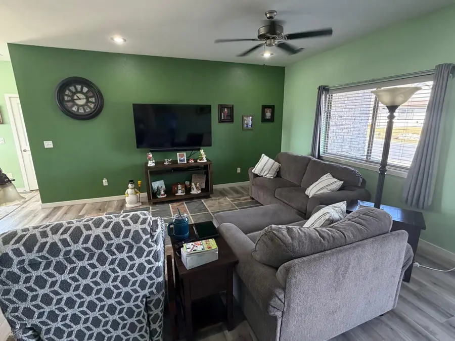 114 Vista View Drive #A, Branson, MO 65616 - #2