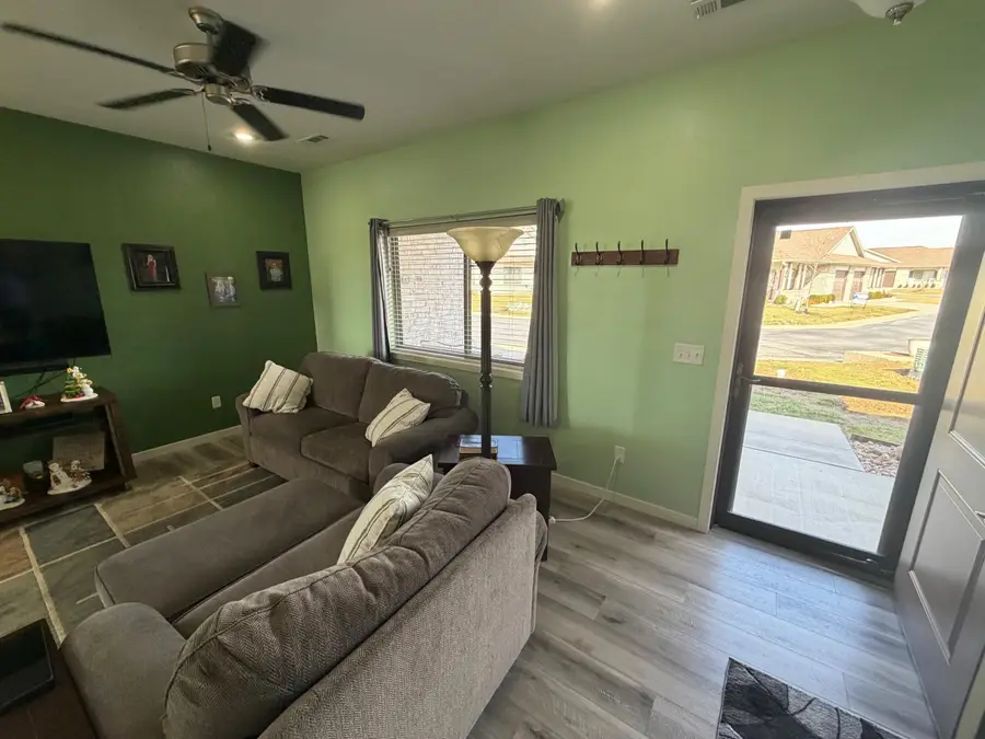 114 Vista View Drive #A, Branson, MO 65616 - #3