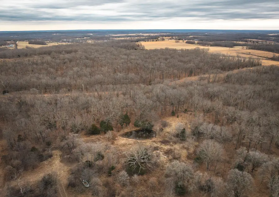 000 Hofrichter Drive, Macks Creek, MO 65786 - #2