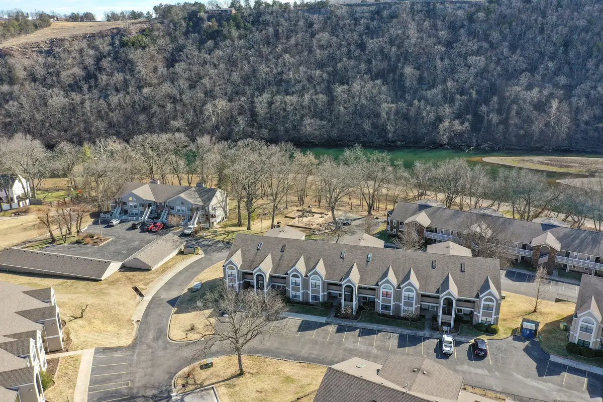 318 Wimbledon Drive #11, Branson, MO 65616 - #1