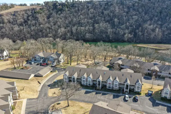 318 Wimbledon Drive #11, Branson, MO 65616