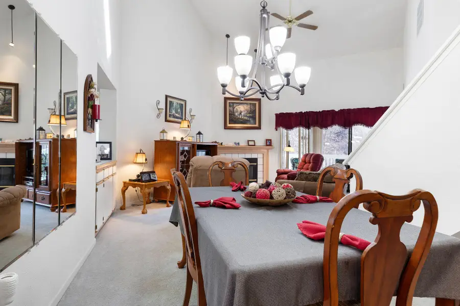 318 Wimbledon Drive #11, Branson, MO 65616 - #2