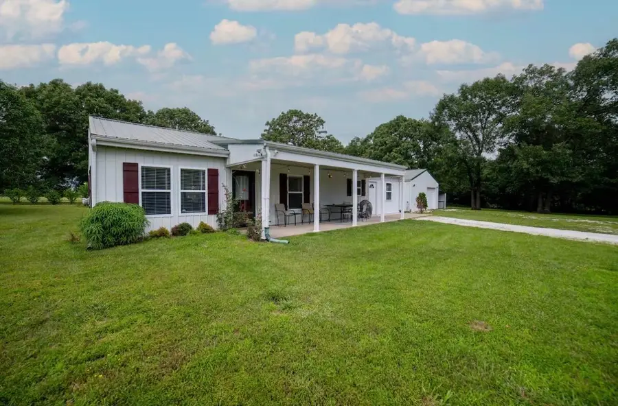 13343 W Hwy Z Highway W, Stockton, MO 65785 - #3