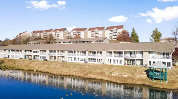 31 Golfshores Drive #Apt 19, Branson, MO 65616