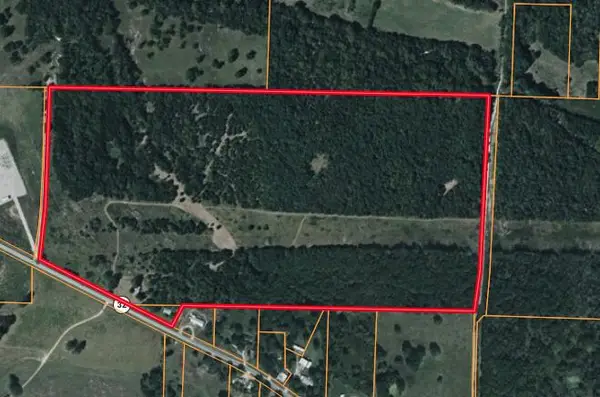 11615 State Highway 32, Stockton, MO 65785