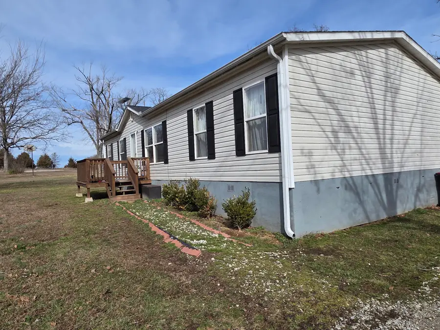 10550 Mill Road, Bucyrus, MO 65444 - #2