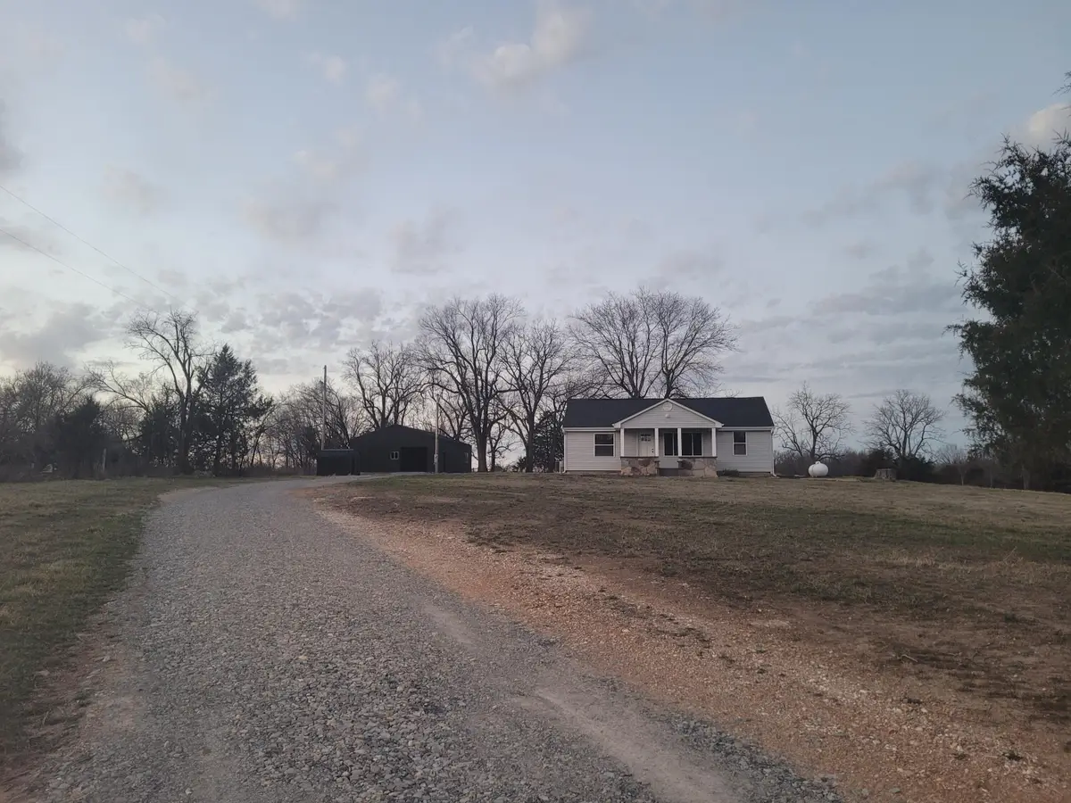 2585 U.s. 160, West Plains, MO 65775 - #1