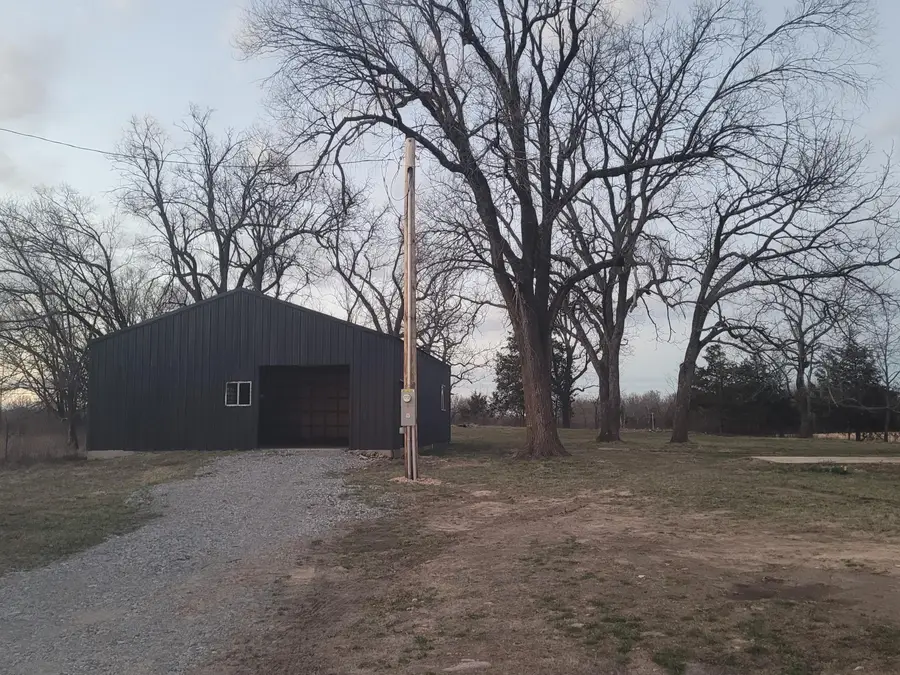 2585 U.s. 160, West Plains, MO 65775 - #3