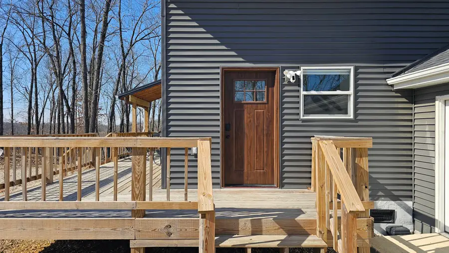 14549 State Highway O, Ava, MO 65608 - #2