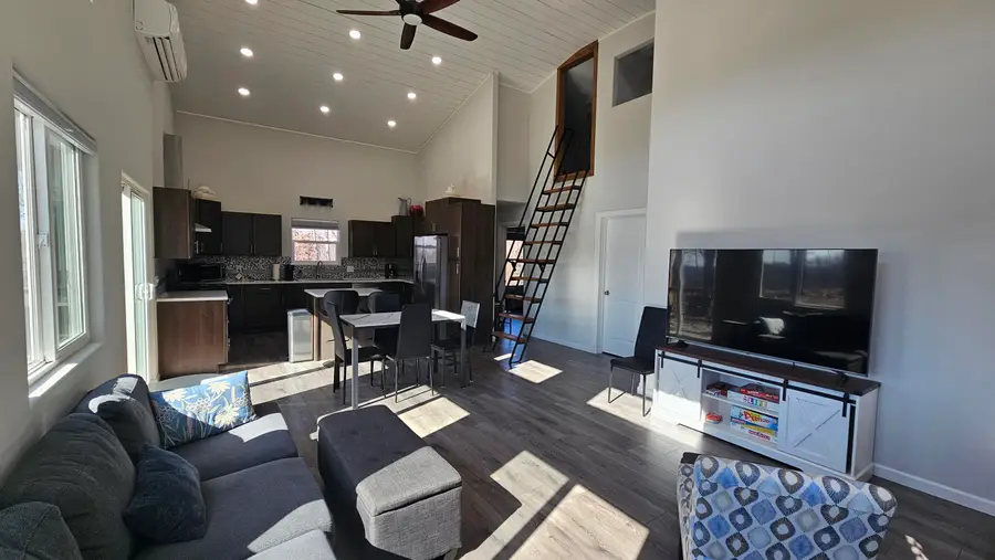 14549 State Highway O, Ava, MO 65608 - #3