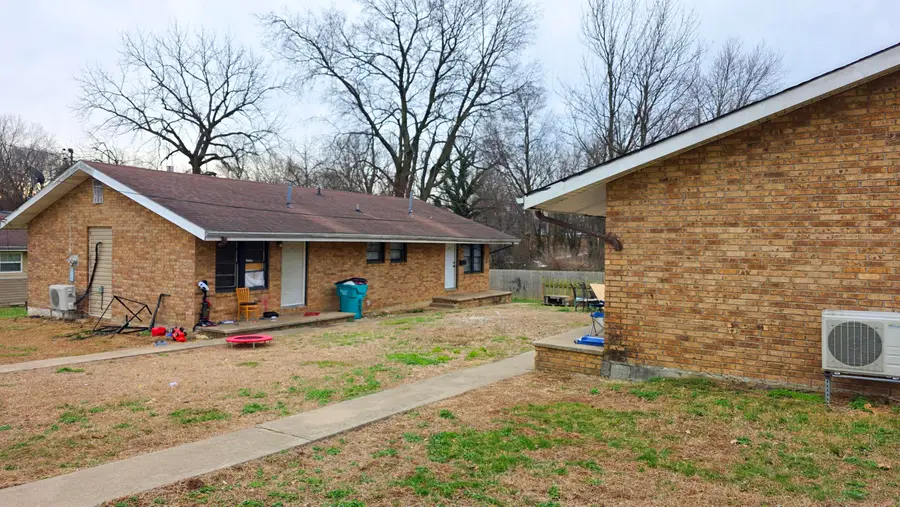 1426 W State Street, Springfield, MO 65806 - #2