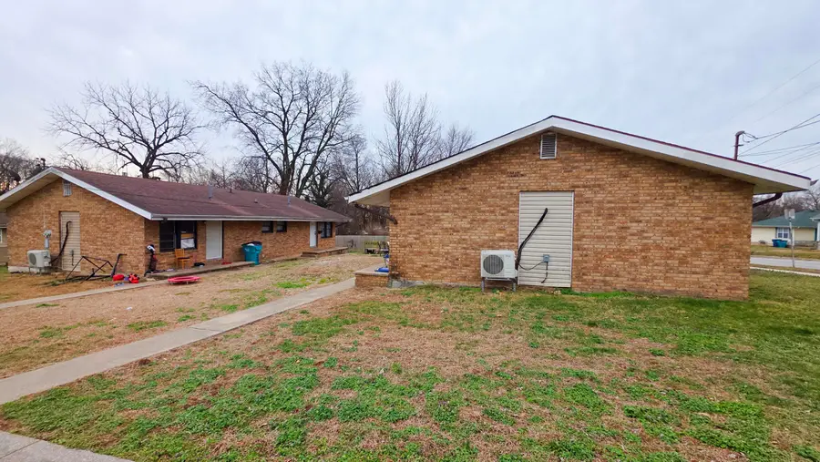 1426 W State Street, Springfield, MO 65806 - #3