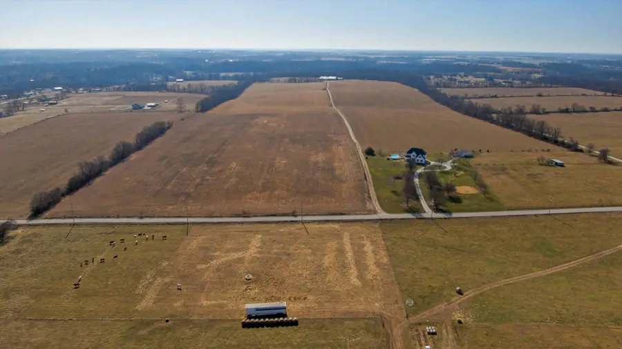 000 Rose Hill Road, Billings, MO 65610 - #2