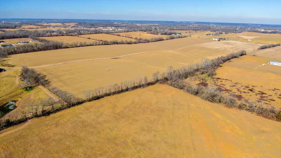 000 Rose Hill Road, Billings, MO 65610 - #3