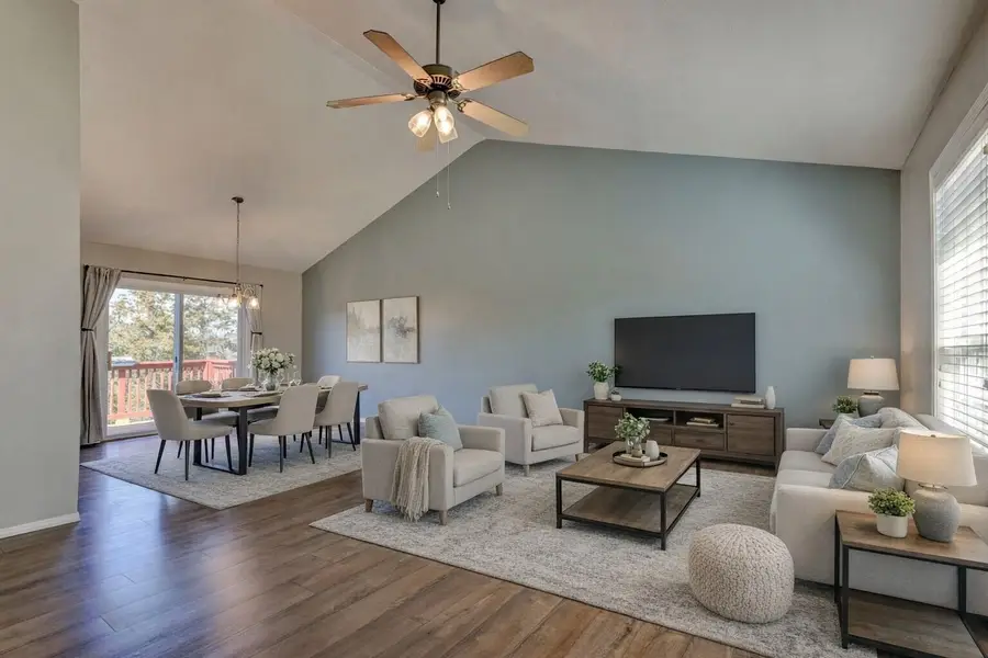 309 Van Buren Road, Branson, MO 65616 - #3