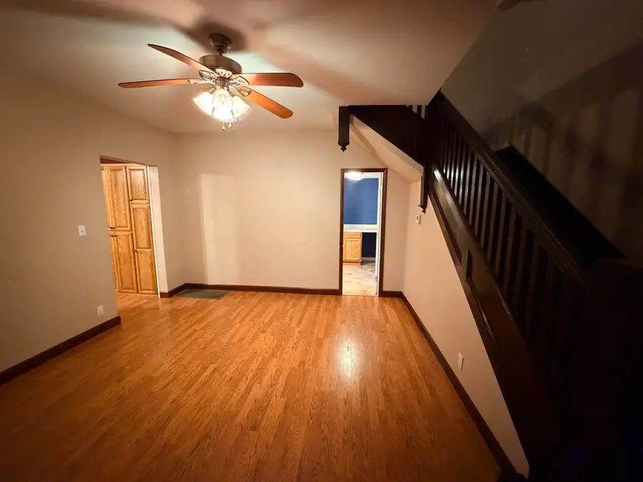 16015 County Road 30, Golden City, MO 64748 - #2