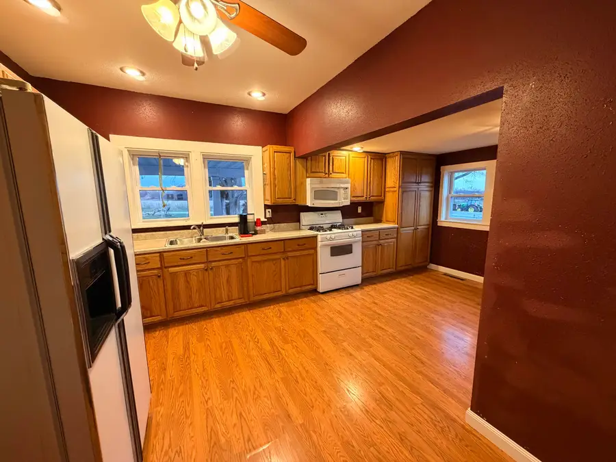 16015 County Road 30, Golden City, MO 64748 - #3