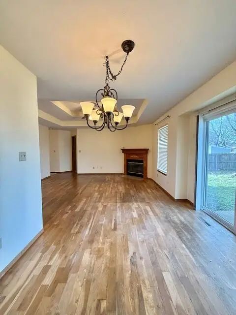 2455 W Roxbury Street, Springfield, MO 65807 - #3