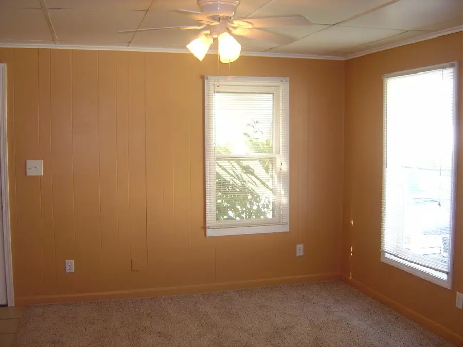 2020 N Columbia Avenue, Springfield, MO 65803 - #2