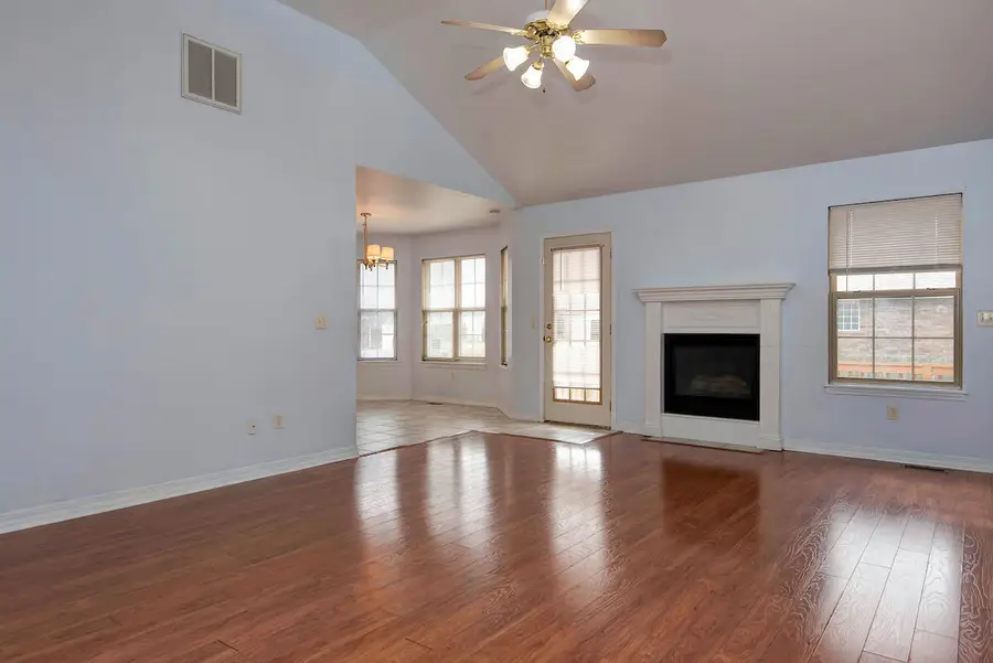 1344 W Berkshire Avenue, Nixa, MO 65714 - #2