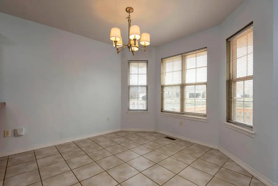 1344 W Berkshire Avenue, Nixa, MO 65714 - #3