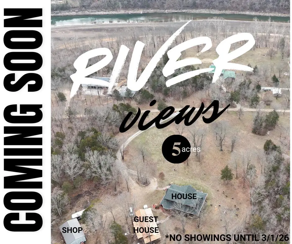 18578 Farm Road 2258, Eagle Rock, MO 65641 - #1