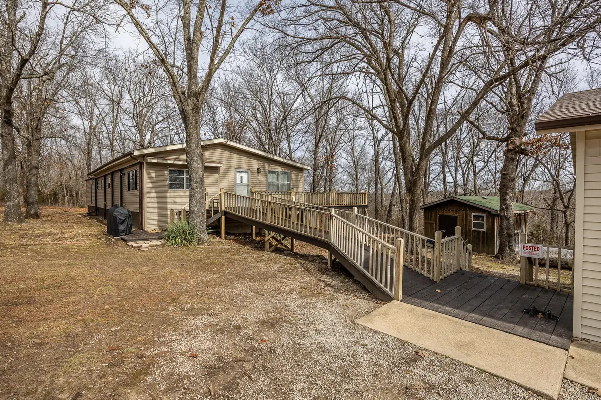 25042 Monaco Lane, Lebanon, MO 65536 - #1