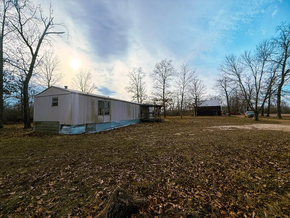 1150 Aa Highway, Alton, MO 65606 - #1